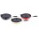 Stellar 3000 Non-Stick Wok 28cm